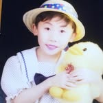 wang.yuanping - @wang.yuanping - Instagram