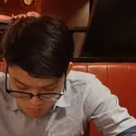 Yap Yuan Ping - @yuanping96 - Instagram