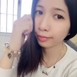 🎀yüÂn🎀 - @yuan_ping_ - Instagram