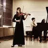Yuan  Ping - @yuanping6 - TikTok