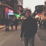 Yuan Ping - @yping94 - Instagram