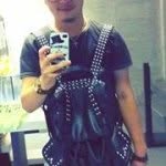 Yuan Ping - @chengadom - Instagram