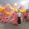yuan ping - @yuan.ping - TikTok
