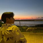 yuan ping - @dy.solwey - Instagram