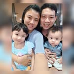Yuan Ping - @yuan_ping96 - Instagram