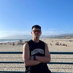 陳沅平 - @yuan_ping - Instagram