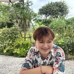 Yuan Ping - Facebook