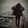 Yuan Ping - @yuan.ping4 - TikTok
