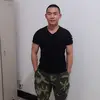 yuan ping - @yuan.ping1 - TikTok
