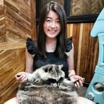 Yuan Ping - @kanyuanping - Instagram