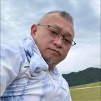Yuan PING - Facebook