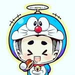 Yuan Ping - @yeo_y_p - Instagram