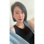 Yuan Ping - @yuanpingluo - Instagram