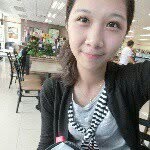 Yuan Ping - @j____yp - Instagram