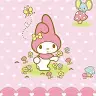 Yuan ping - @30352732553 - TikTok