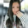 Yuan Ping - @2150744321 - TikTok