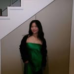 yuan ping - @yuanpingg - Instagram
