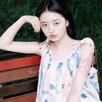 Yuan Ping - Facebook