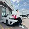 Yuan Ping  | 萧元彬 - @yuanping3067 - TikTok