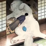 Yuan Ping Lai - @yuanping67 - Instagram