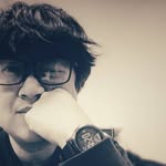 Yuan-ping Lee - @lee_yuanping - Instagram