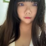 Yuan Ping Sie - @mmbcu_.0270 - Instagram