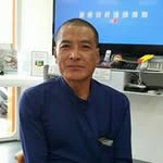 劉遠平 - @yuanping.liu - Instagram