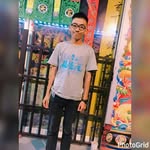 王元平 - @yuanping.wang - Instagram