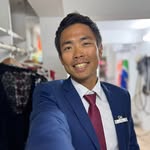 周元平 - @yuanping0127 - Instagram