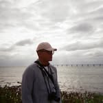 陳元評 - @yuanping0818 - Instagram