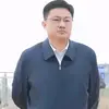 yuanping36 - @yuanping36 - TikTok