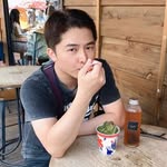 林遠平 - @yuanping39 - Instagram