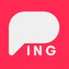yuanping66 - @yuan.ping51 - TikTok