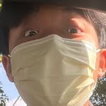 杜缘凭 - @yuanping_0922 - Instagram
