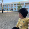 yuanping - @yuanping24 - TikTok