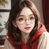 Yuanping - @yuanping2 - TikTok