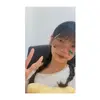 yuanping - @yuan_ping_chou - TikTok