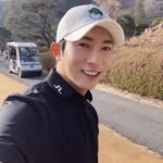 @yuanping_82 - Instagram