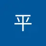 袁平 - @yuanping_ - TikTok