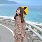 楊元蘋🍎 - @yuanping___ - Instagram