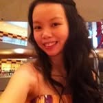 YuanPing Chong - @yuanping126 - Instagram