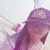 yuanping - @yuanping - TikTok