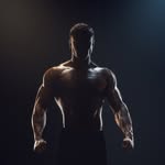 缘平 - @yuanpingai - Instagram