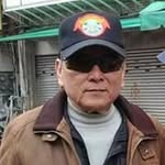 袁平峰 - @yuanpingfeng - Instagram