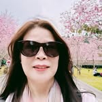 葛元萍 - @yuanpingge - Instagram
