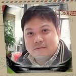 洪元平 - @yuanpinghong - Instagram