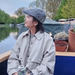 yuanping.onboard - @yuanping.onboard - Instagram