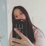 袁瓶瓶 - @yuanpingping2923 - Instagram