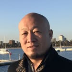 孙愿平 - @yuanpingsun - Instagram