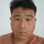 喻远平 - Facebook
